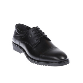 Мъжки обувки AV 14303 черни